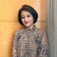 Diah Kristiningsih