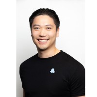 William Kong