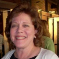 Marjorie Lewis