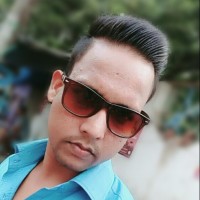 Rajeev Ranjan