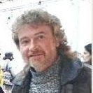 Milhau Georges