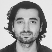 Burak Turun