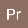 Pr edit