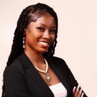 Trinity Lawrence-Williams