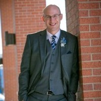 Brett Boese