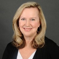 Linda Hinshaw