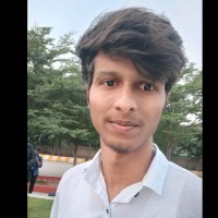 Vemula Rishi Koushik