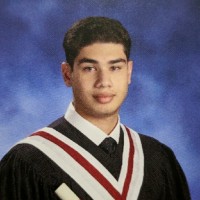 Anas Ali
