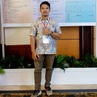 Pakfin Sinaga
