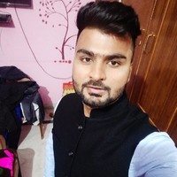 Shubham Bhatnagar