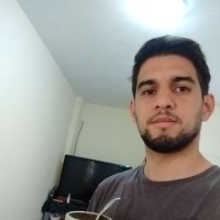 Emanuel Muñoz