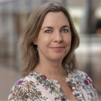 Ilona Van Der Zalm