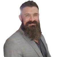 Corey Lancaster