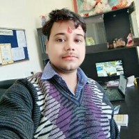Praveen Sikarwar