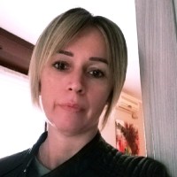 Tiziana Palladino