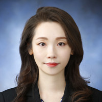 Hyunjung Song