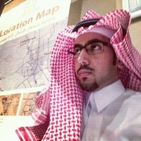 Sary Khairy
