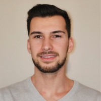 Mustafa Neumann