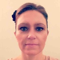 Heidi Hjelmbjerg