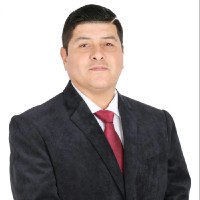 Fernando Miranda Salazar Calderon