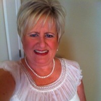 Carrie Owen