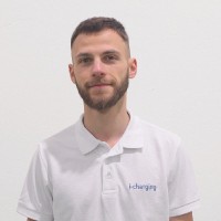 Tiago Cunha