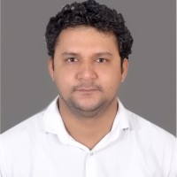 Rambabu Singh