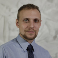 Dariusz Woźniak