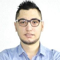 Diego Anderson Giraldo Campos