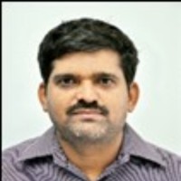Malyala Ram