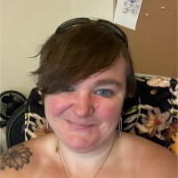 Jill French, SHRM-CP