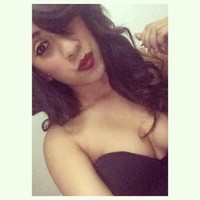 Catherine Santos