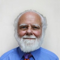 Douglas Gough