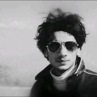 Sunil Aryal