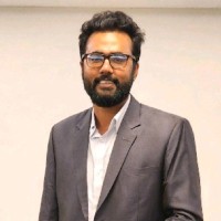 Md. Dinarul Haque Khan, Ipe Pgdscm