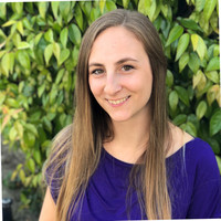 Teresa Kurth, MS, RD, LDN
