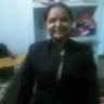 Saroj Shukla