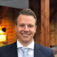 Maximilian Pfleghar