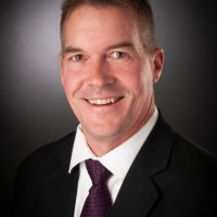 Greg Auld