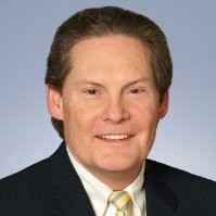 George Crane, Asa, Ia