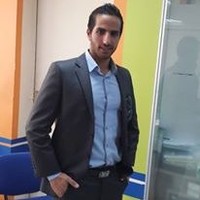 Moh'D Jadallah