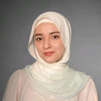 Alishba Shoaib