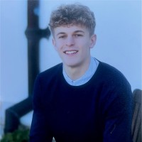 Philip Murphy