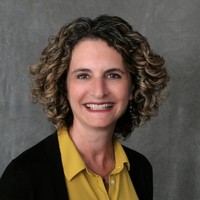 Pam Leifer