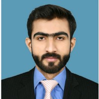 Ahmad Raza