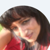 Surina Dhillon-Cheema