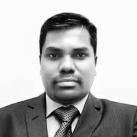 Saravana Kumar Ramasamy