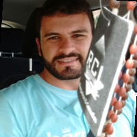 Victor Rodrigues Oliveira