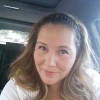 Martha Gallegos Eubanks