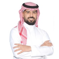 Mohammed Alanazi